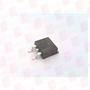 INFINEON SPB80P06PG