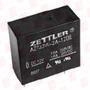 AMERICAN ZETTLER AZ733W-2A-5DE