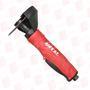 AIRCAT PNEUMATIC 6560