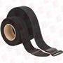 VELCRO USA 258594