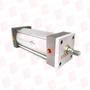 ADVANCE AUTOMATION CYLINDERS 4X8MP-1-DC
