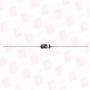 ABRACON ABLS2-24.000MHZ-D4YF-T