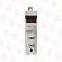 EATON CORPORATION CCPB-1-60CF