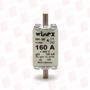 WIMEX NH-00-160A