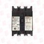 EATON CORPORATION MCP13300CR