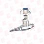 WATER SAVER FAUCET GAURDIAN L2880