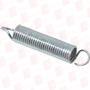 GARDNER SPRING 37027G