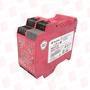 ALLEN BRADLEY 440R-M23092