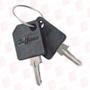 NVENT E2233KEY