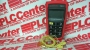 FLUKE TMD-53W