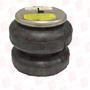 FIRESTONE W01-M58-6105