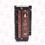 ALLEN BRADLEY 1409-GOBD
