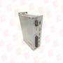 ALLEN BRADLEY 1398-DDM-030X