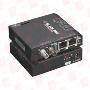 BLACK BOX CORP LBH100A-PD-ST-24