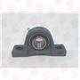 AMI BEARINGS UCP206