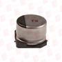 NIC COMPONENTS NACE221M16V6.3X8TR13F