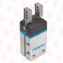 FESTO DHRS-10-A