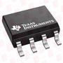 TEXAS ELECTRONICS SN65HVD230