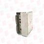 SCHNEIDER ELECTRIC TSXP575634M