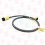 TPC WIRE & CABLE 60933