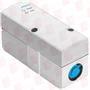 FESTO VPPM-6TA-L-1-F-0L2H