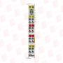 BECKHOFF EL1014-0010