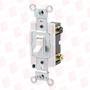 LEVITON 54524-2W