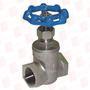 LEGEND VALVE 113-406