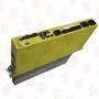FANUC A06B-6093-H113