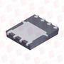 ON SEMICONDUCTOR FDMS0312AS