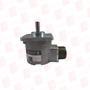 BEI SENSORS H25D-SS-1000-ABC-28V/V-SM20-S