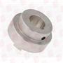 MAGNALOY COUPLINGS M600-11612