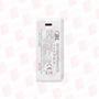 SL POWER ELECTRONICS ME60A1803F01