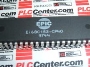 LAPP USA IC68C153CP40