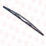 EXALTO WIPER TECHNOLOGIES EX216120