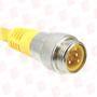 TURCK RSM 30-10M
