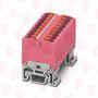 PHOENIX CONTACT PTFIX 18X1,5-NS15A PK