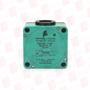 PEPPERL & FUCHS NJ40-FP-W