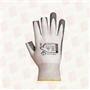 SUPERIOR GLOVE S13BFNT-9