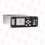 MKS INSTRUMENTS 946-US-CMNANA-PC