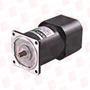 ORIENTAL MOTOR 5RK60GU-AWMU