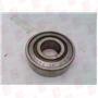 GENERAL BEARING 1628DC
