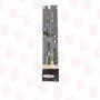 FAGOR AXD 1.35-SI-0-B