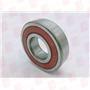NTN BEARING 6307LLUC3/EM