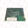 EMBEDDED POWER CONTROL EPCAPVA