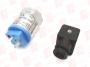 ENDRESS & HAUSER PMC131-A1-1-F-1-A1G