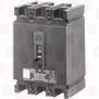 WESTINGHOUSE 2609D39G05