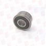 CONSOLIDATED BEARING 2200-2RS