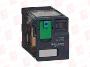 SCHNEIDER ELECTRIC RXM2AB1ED