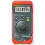 FLUKE 707EX
